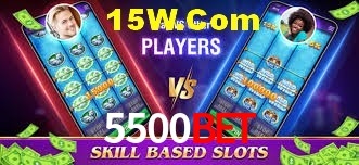 Crash Games Statistics 5500Bet