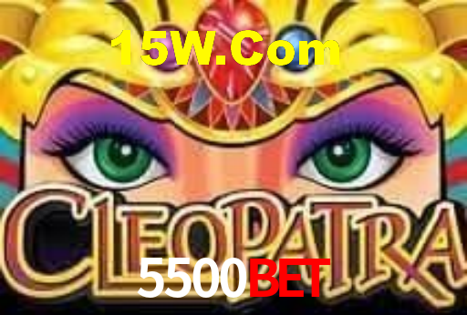 5500Bet - Plataforma Site De Apostas Seguro - 5500Bet App