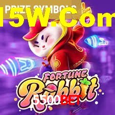 5500Bet Login
