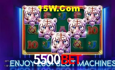 Player Reviews 5500Bet