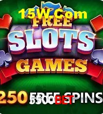 Bonus Features 5500Bet