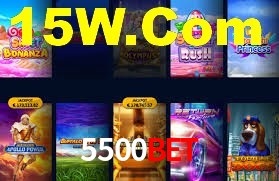 5500Bet,5500Bet App