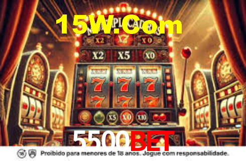 5500Bet App