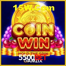 Experiência VIP 5500Bet