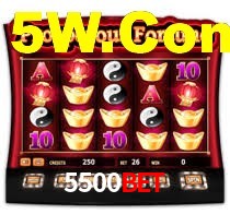 5500Bet