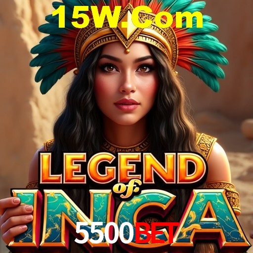 Desvendando o Mundo dos Jogos Virtuais na 5500Bet