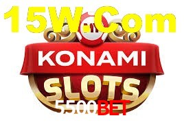 Roulette Table 5500Bet