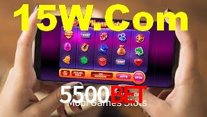 Explore as vantagens do 5500Bet: serviço profissional e confiabilidade