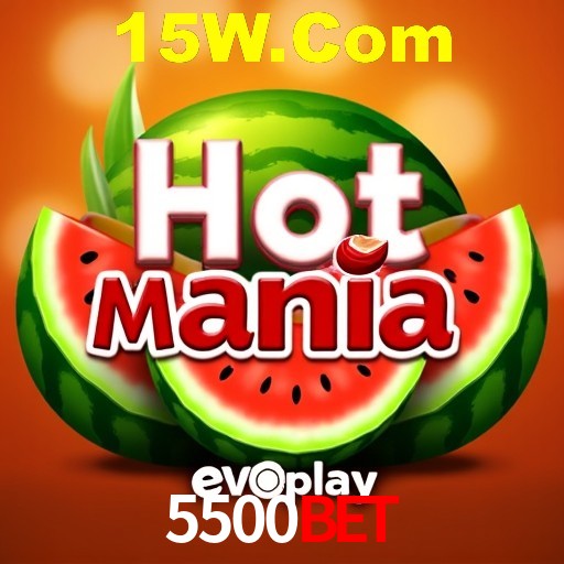 Inovações de Jogos na 5500Bet: O Futuro das Experiências Interativas