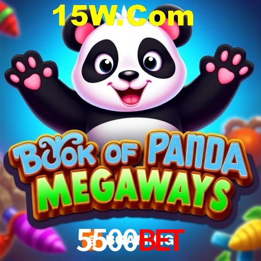 VIP Casino 5500Bet