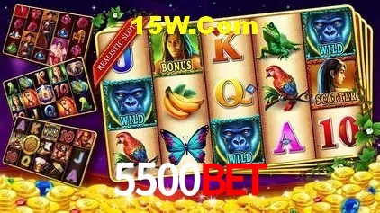 Security Systems 5500Bet
