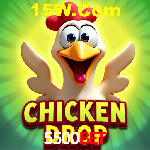 Desvendando o Mundo dos Jogos Virtuais na 5500Bet