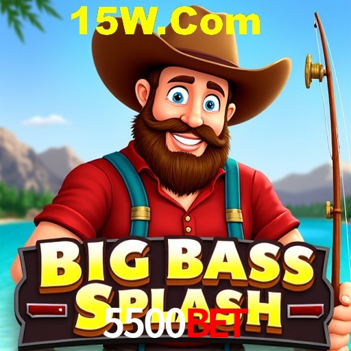 Live Casino 5500Bet