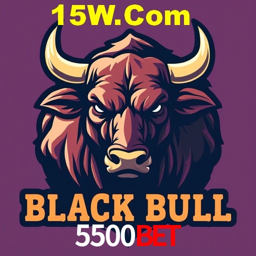 Descubra a Essência do 5500Bet: Nossa História e Compromissos