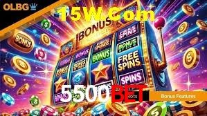 Crash Games Strategies 5500Bet