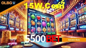 Sports Statistics 5500Bet