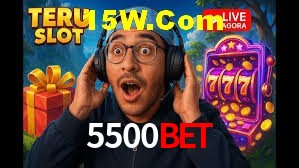 Statistics 5500Bet