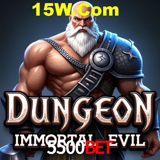 Games Directory 5500Bet