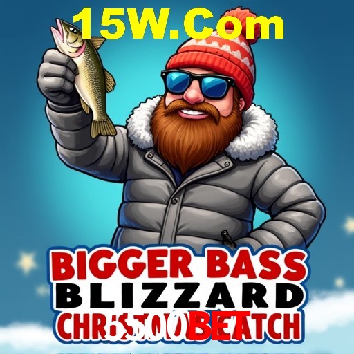 Descubra o Mundo do Cassino Online com 5500Bet