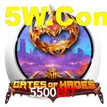5500Bet App Interface