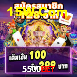5500Bet,5500Bet App