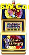 Welcome Bonus 5500Bet