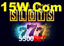 5500Bet