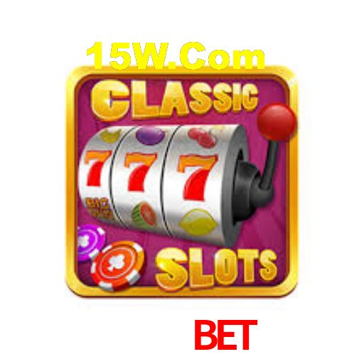 5500Bet Login