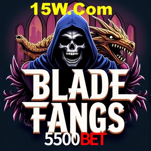 Exclusive Offers 5500Bet
