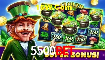 Sports Statistics 5500Bet
