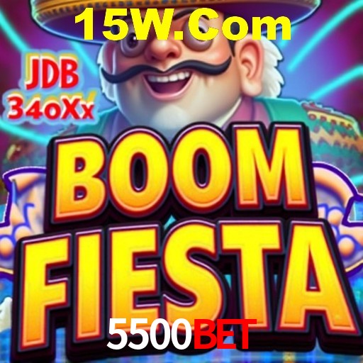 Explorando a Categoria de Eventos em Apostas na 5500Bet