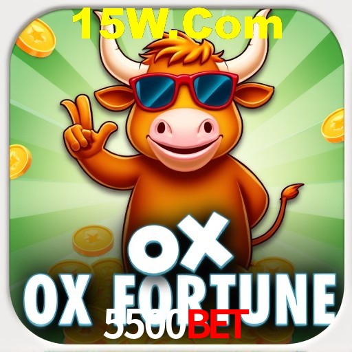 Explorando a Categoria de Eventos em Apostas na 5500Bet