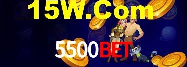 5500Bet
