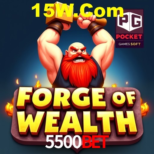 Desvendando o Mundo dos Jogos Virtuais na 5500Bet