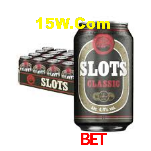 5500Bet: Jogue Crash e Experimente Alta Recompensa Instantânea