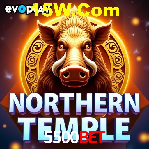 A Emoção da Loteria na 5500Bet: Uma Chance de Mudança de Vida