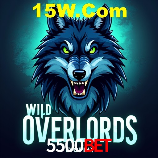 Explorando a Categoria de Eventos em Apostas na 5500Bet