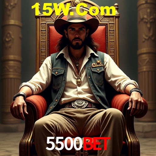 Platform Technology 5500Bet