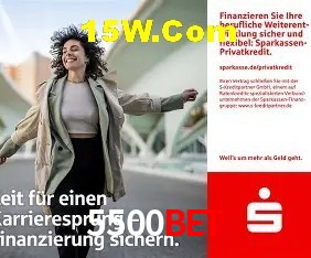 Experiência VIP 5500Bet