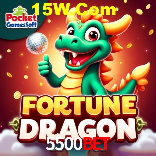 Secure Login 5500Bet