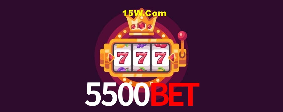 Game Statistics 5500Bet