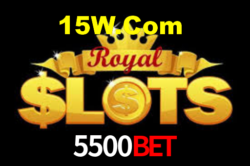 5500Bet,5500Bet App