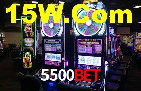 5500Bet,5500Bet App
