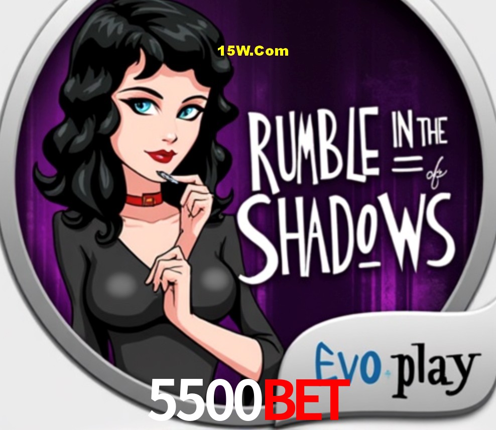 Tennis Betting 5500Bet